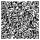 QR code with Sential LLC contacts