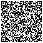 QR code with Sharp Lightning Innovations LLC contacts