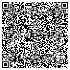 QR code with Ultrasonic Cleaners from iUltrasonic contacts
