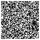 QR code with Stiles Development Co contacts