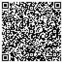 QR code with United Mold Testing Labs contacts