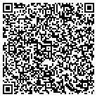 QR code with Harcon Construction Mgmt Inc contacts