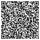 QR code with Skiboardscom contacts