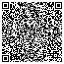 QR code with Skinner Electronics contacts