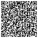 QR code with Sky Dive Palatka contacts