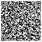 QR code with Universal Diagnostic Labs Inc contacts