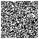 QR code with Urology Group of New Jersey contacts