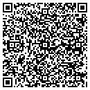 QR code with Global Paint Service contacts