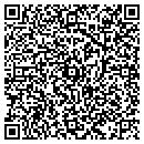 QR code with Sourceone Solutions LLC contacts