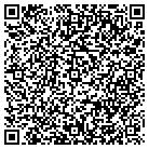 QR code with US South Engrg & Testing Lab contacts