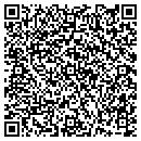 QR code with Southern Skies contacts