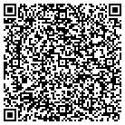 QR code with South Fork Mercantile contacts