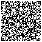 QR code with Valuecheck Laboratory contacts