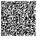 QR code with Spec Motorsports contacts