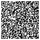 QR code with Speed Sports Inc contacts