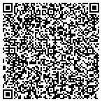 QR code with Splat! Paintball Field, LLC contacts