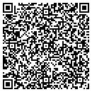 QR code with Splatzzz Paintball contacts