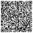 QR code with Vetri-Science Laboratories contacts