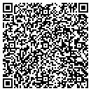 QR code with Vicki Lab contacts
