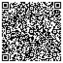 QR code with Wwwsqforg contacts