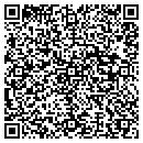QR code with Volvox Laboratories contacts