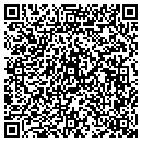 QR code with Vortex Laboratory contacts