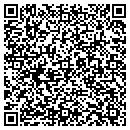 QR code with Voxeo Labs contacts
