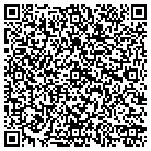 QR code with Vu Sound Lab & Studios contacts