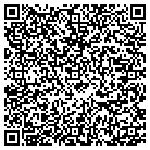 QR code with Walker Fire Forensic Analysis contacts