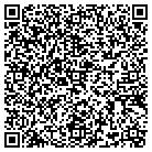 QR code with R E C D S Corporation contacts
