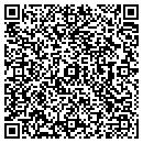 QR code with Wang Lab Inc contacts