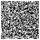 QR code with Water Analysis Laboratory contacts