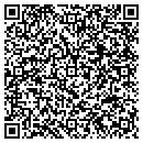 QR code with Sports Nuts LLC contacts