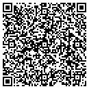 QR code with Weber Computer Lab contacts