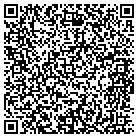 QR code with Weigent Douglas A contacts