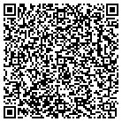 QR code with Sports Unlimited LLC contacts