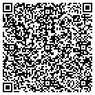 QR code with Wells Laboratory Specialists contacts