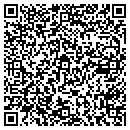 QR code with West Coast Gemological Labs contacts