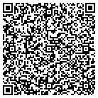 QR code with Western Analytical Laboratory contacts