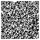 QR code with Square One Parachutes contacts