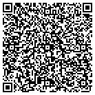 QR code with West MI Regional Laboratory contacts