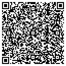 QR code with S & R Shooter Supply contacts