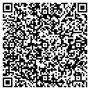 QR code with Wet Labs Inc contacts