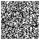 QR code with Wildwood Water CO Inc contacts