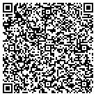 QR code with Williams Laboratories Service contacts