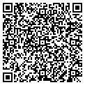 QR code with Windlab contacts