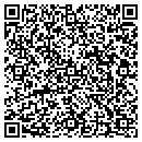 QR code with Windstream Test Lab contacts