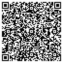 QR code with Wingate Labs contacts