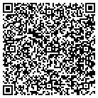 QR code with Stimmell's Sport Shop contacts