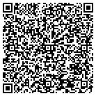 QR code with Stone Harbor Wilderness Supply contacts